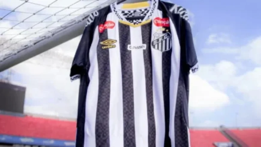 Patrick Dempsey Opens Up About Challenging Marriage with Older Wife