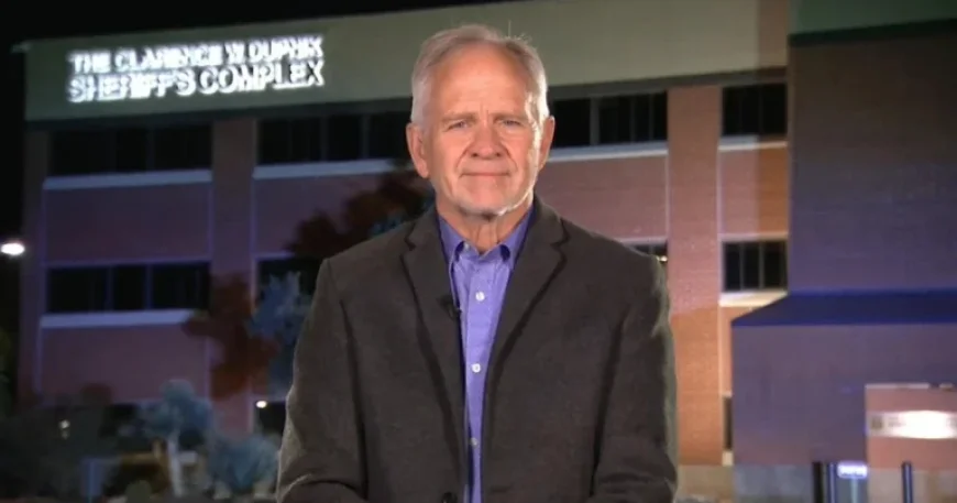 Elizabeth Smart’s Father Reflects on Daughter’s Kidnapping Amid Guthrie’s Surreal Disappearance