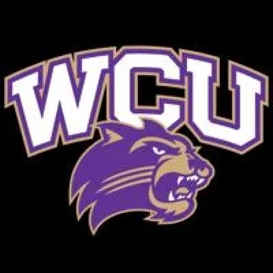 National Signing Day 2026: Key Football Recruitment Announcements