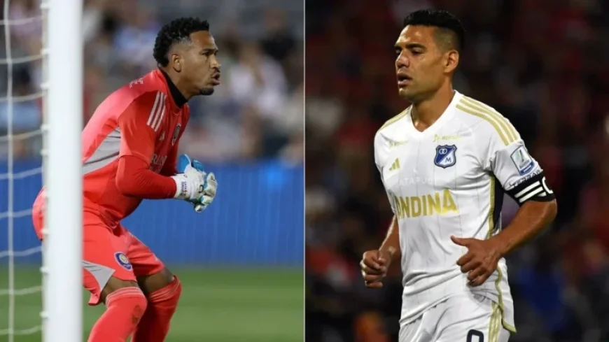 Deportivo Cali vs. Millonarios: Key Battle in Liga BetPlay Apertura 2026