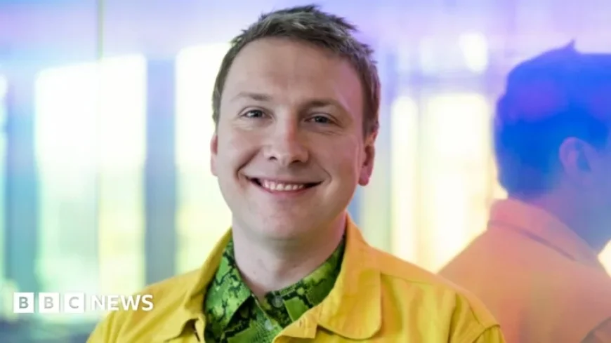 Stalker Convicted in Joe Lycett Case