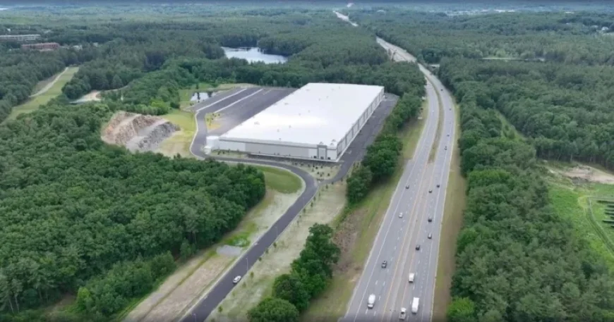 House Republicans Halt ICE Plan Input Bill for Cities and Towns