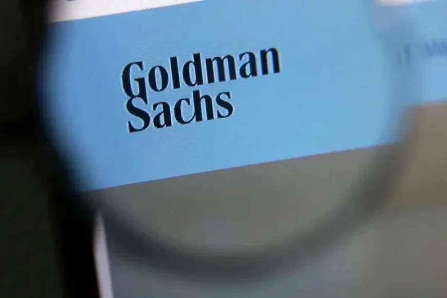 Goldman Sachs Partners with Anthropic to Automate Banking with AI Agents