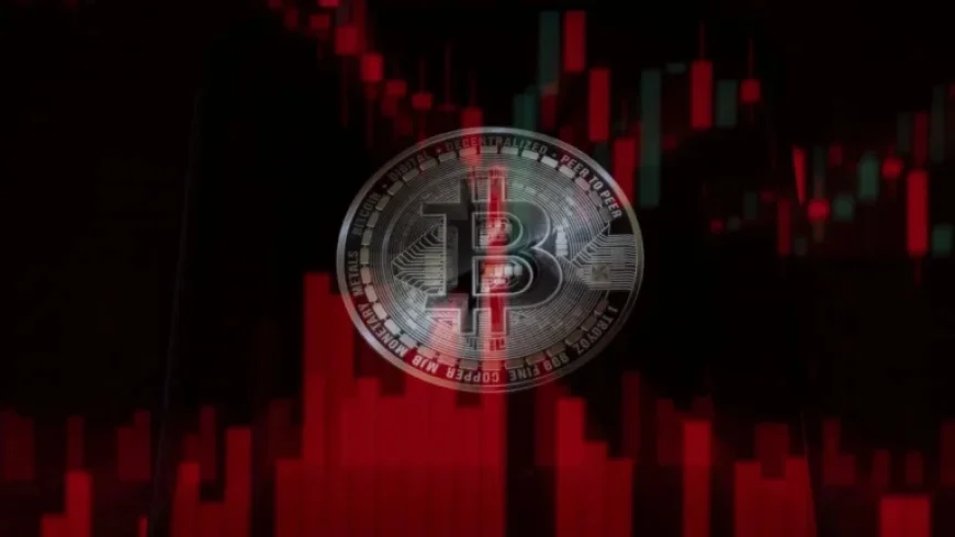 Bitcoin Price Rises Friday; Will the Trend Persist?