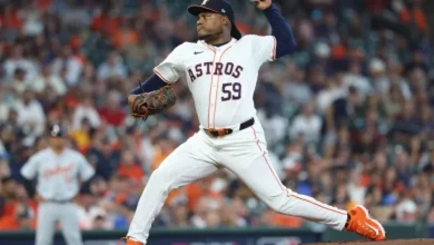 Mike Conley Returns to Minnesota Following Charlotte Release