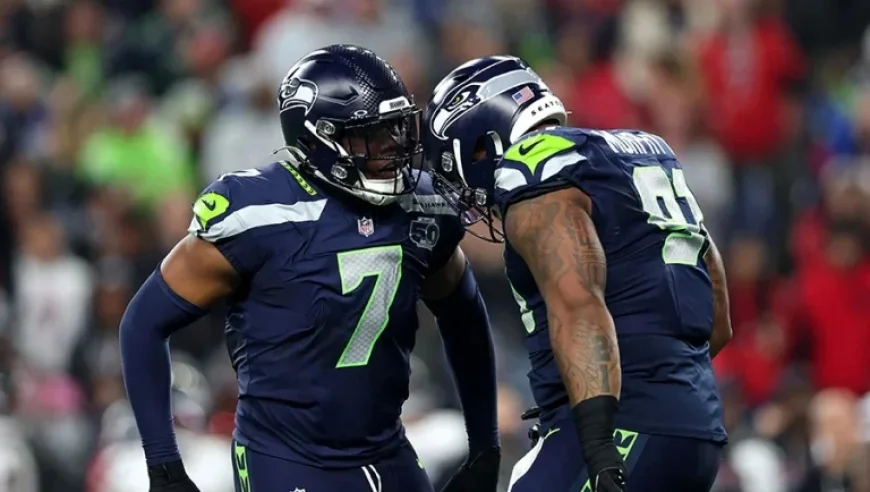 Huard Reveals 6 Crucial Insights for Super Bowl Watching