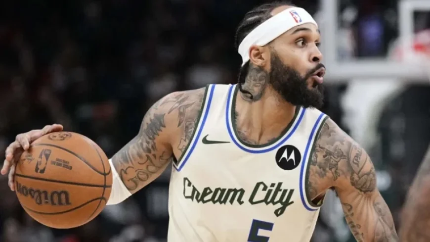 Pacers vs Bucks: Expert Predictions, Betting Picks & Odds for NBA Showdown