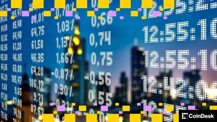 BlackRock’s IBIT ETF Reaches $10 Billion Volume, Suggesting Market Capitulation