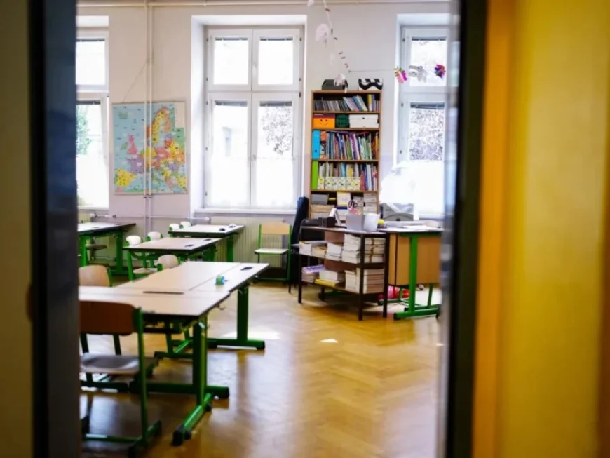 Vienna and Lower Austria Semester Breaks Conclude