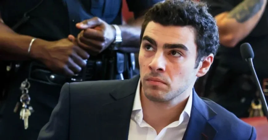 ‘Double Jeopardy Redefined by Common Sense’