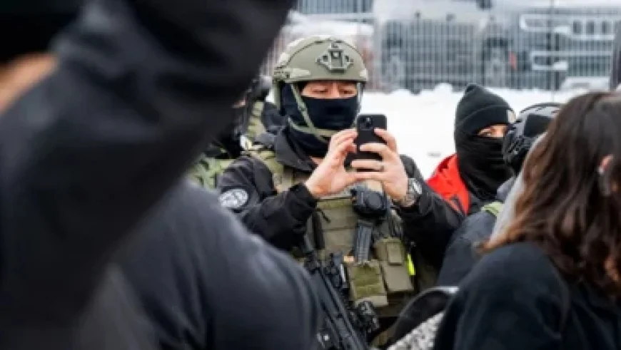 Miracle on Ice: An Unmatched Triumph in Sports History