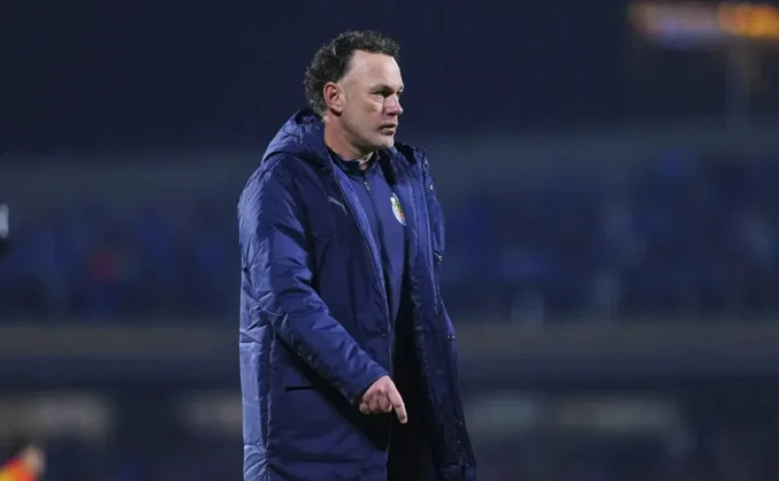 Gabriel Milito Includes Overlooked Players for Mazatlán Trip