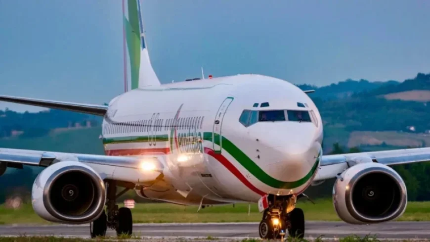 Tickets for Five of Six Routes Available Soon in New Continuity