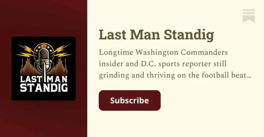 Source Refutes Claims of Anthony Davis’s Discontent with Wizards Trade