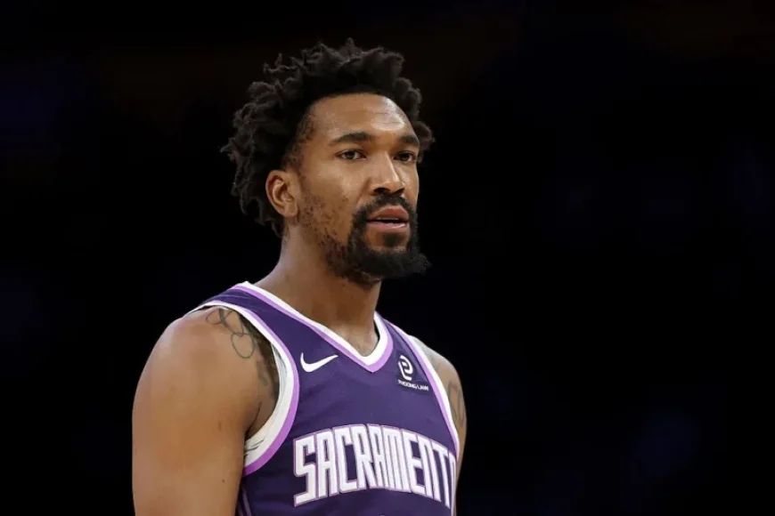 Dickinson: Warriors Would Reject Malik Monk’s Addition