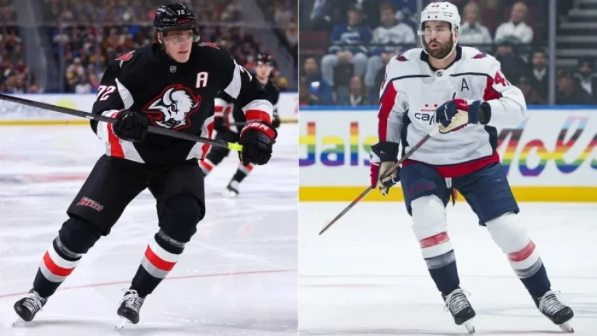 Top 10 Fantasy Sleepers for Milano Cortina 2026 Winter Olympics