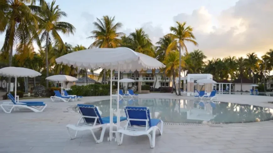 Unannounced Hotel Closures and Flight Cancellations Hit Cuba