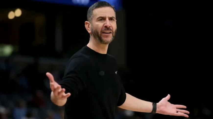 Pelicans Miss Crucial Trade Deadline Opportunity