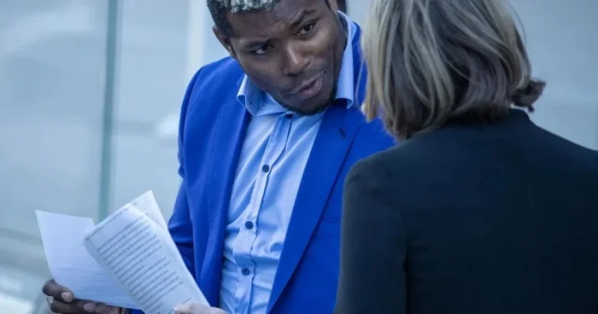 Yasiel Puig, Ex-Dodgers Star, Guilty in Gambling Trial Verdict