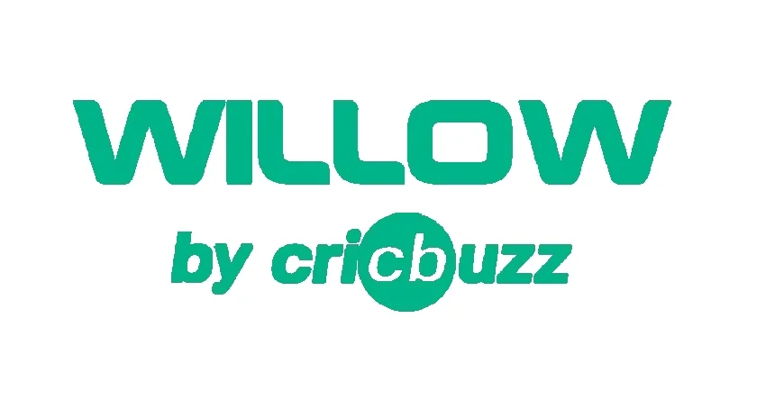 Cricbuzz Unveils Major Willow Updates for 2026 Cricket Season