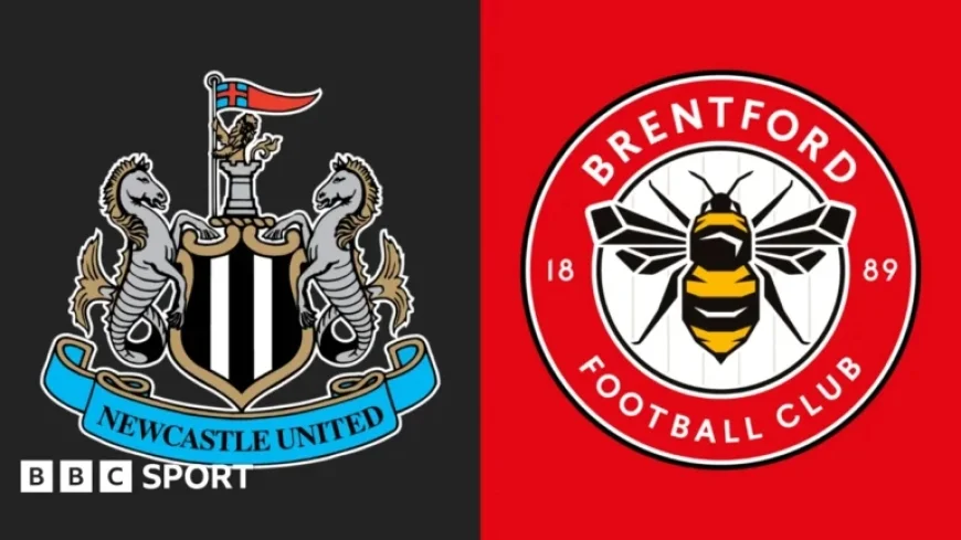 Newcastle United vs Brentford: Premier League Preview, Team News, and Key Stats