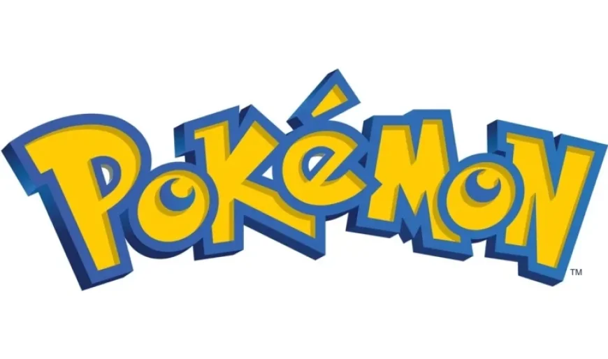 Leaked Screenshots Reveal Pokemon Gen 10 Beta