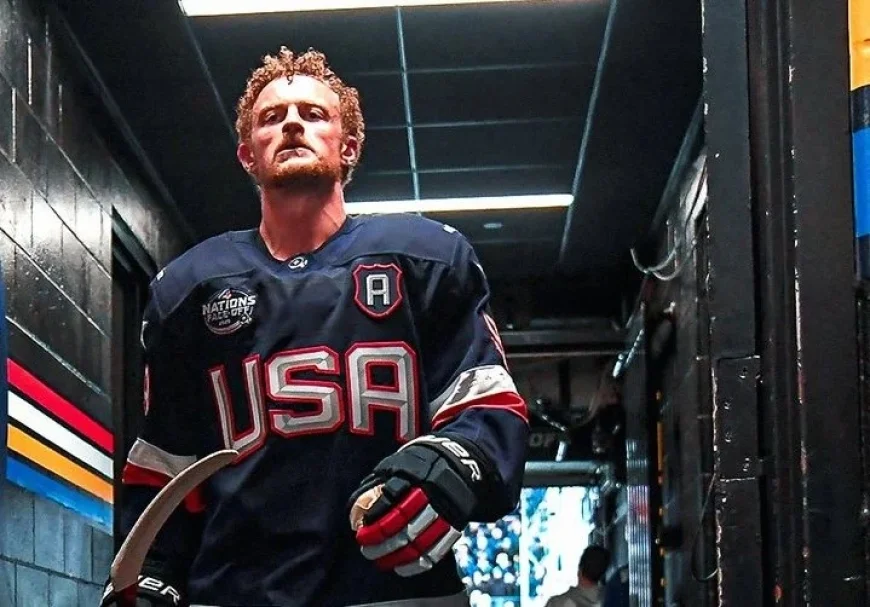 Guide to the 2026 Winter Olympics: Essential Highlights and Insights