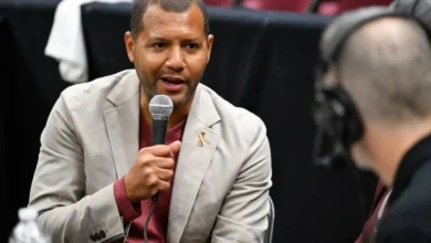 Drake Maye Eyes MVP as Matthew Stafford Aims for All-Pro Honors