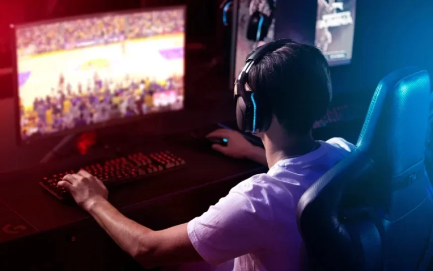 Trovo Reduces Creator Incentives Following US Launch