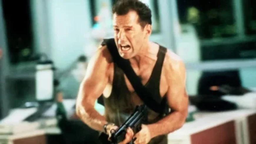 Winter Sports 2026 Kick Off with Exciting Events!