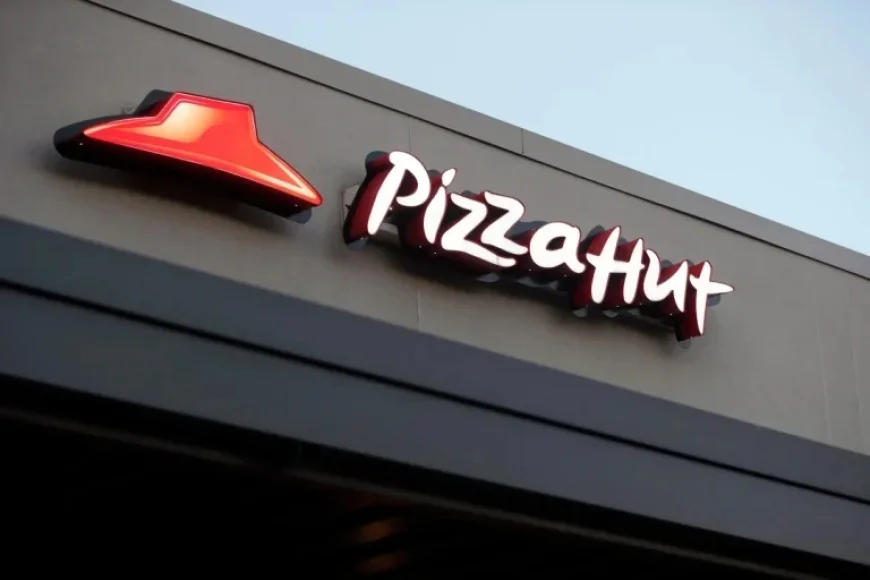Local Pizza Hut Locations Face Potential Closures