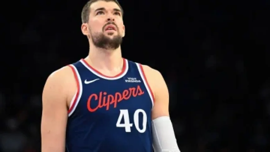 Aaron Schatz Unveils 2025 NFL Awards Selections