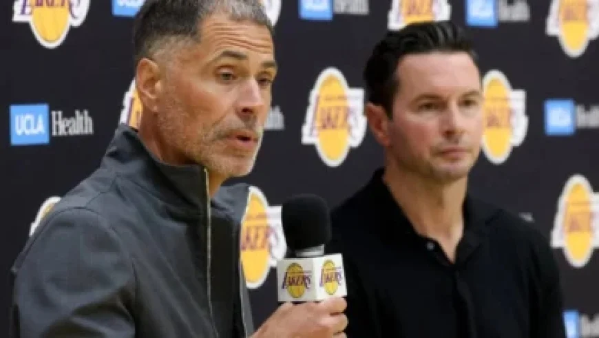 Southampton vs. Watford: Key Match Statistics Revealed