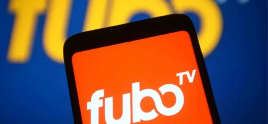 Analysts Optimistic as FuboTV Price Target Lowers