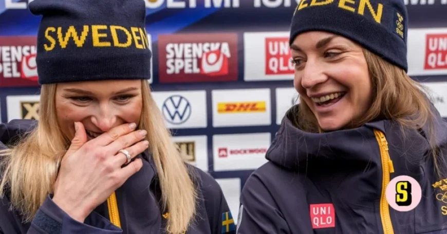 “This Must Never Be Revealed”