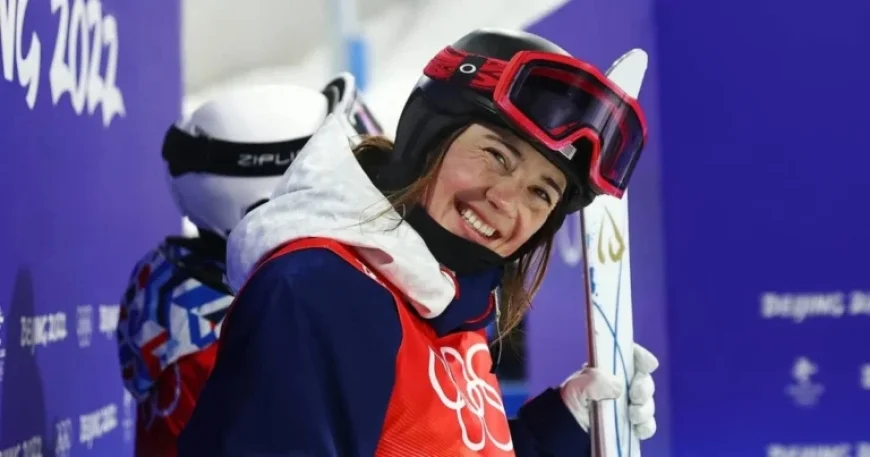 Freestyle Skiing Preview for 2026 Milano Cortina Winter Olympics