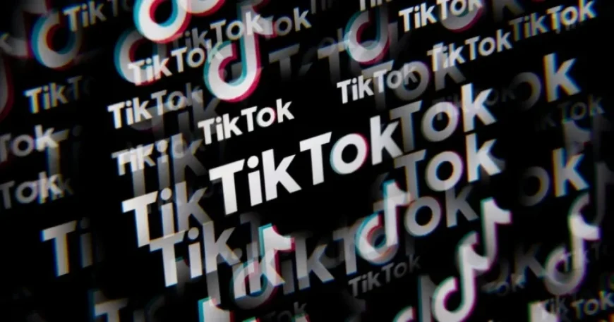 EU Demands TikTok Revamp Its Addictive Design – POLITICO