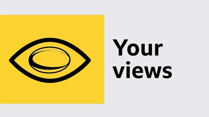 “Form Recognition Brings Well-Deserved Rewards”