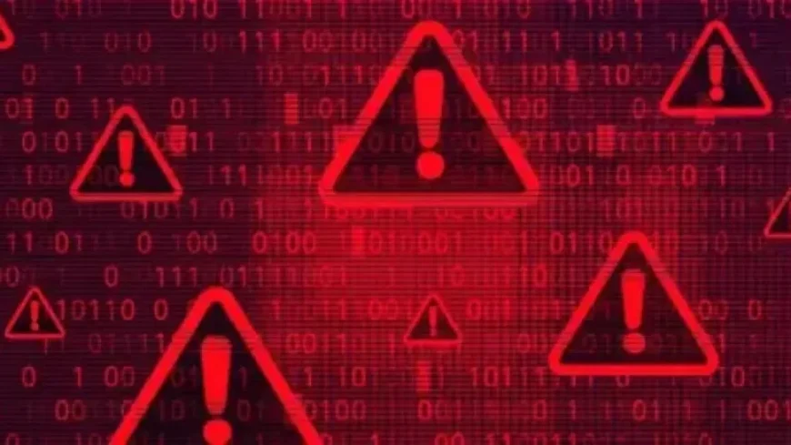 Incident Response Plans Evolve to Battle Drills as 2026 Rules Tighten