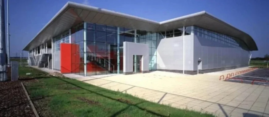 Man United Decide Future of Legend’s Son, Kai Rooney