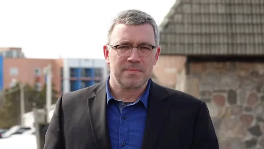 Quebec Mayors Oppose PEQ End, Highlight Regional Immigrant Necessity