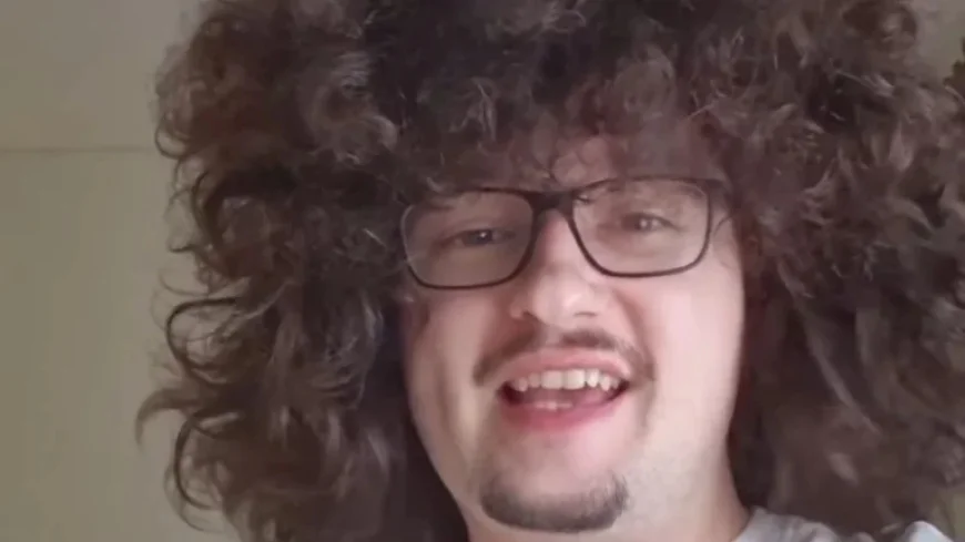 Manchester United Stars Aim for Victory to End Fan’s 500-Day Hair Saga