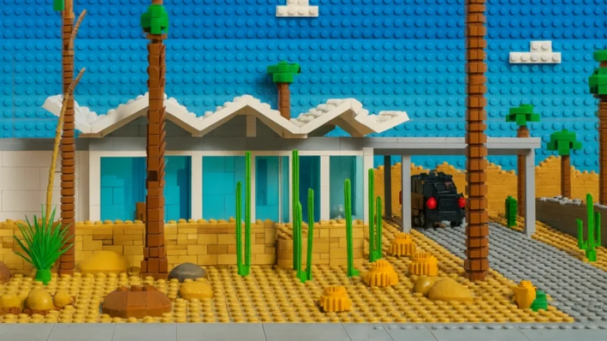 Explore 9 Viral ChatGPT Image Prompts for Caricature Enthusiasts