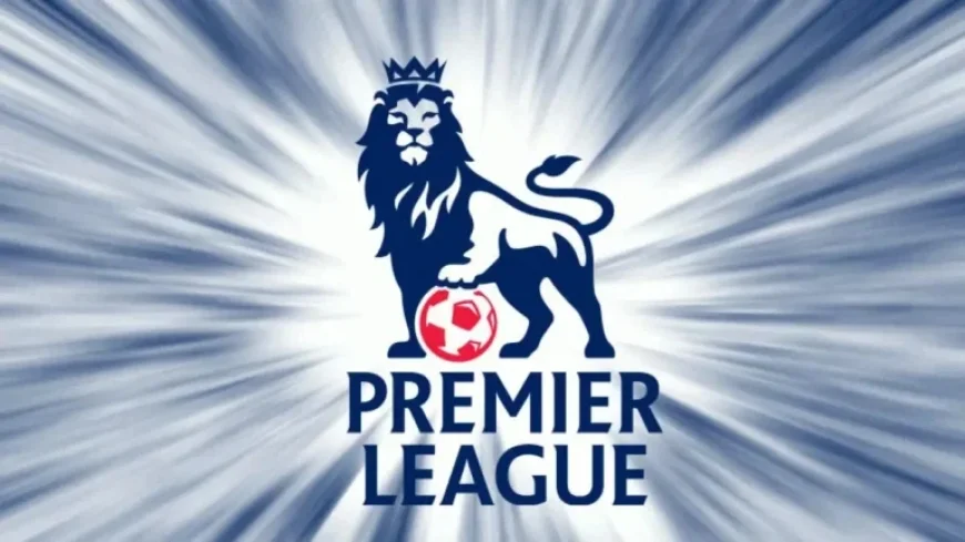 Arsenal Leads Premier League as Man City Chases; Relegation Battle Intensifies