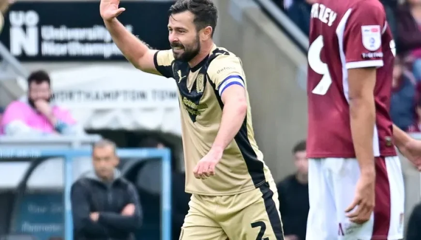 Rotherham United vs Cardiff City: Predictions, Team Updates, and Lineups