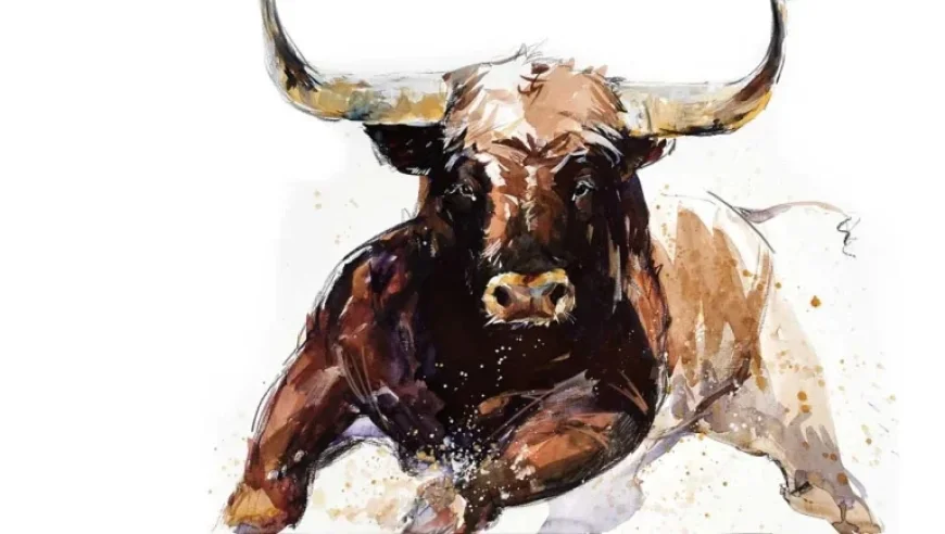 Dow Jones Hits 50,000; Apple, Boeing, AI Stocks Boost Amid Divided Market