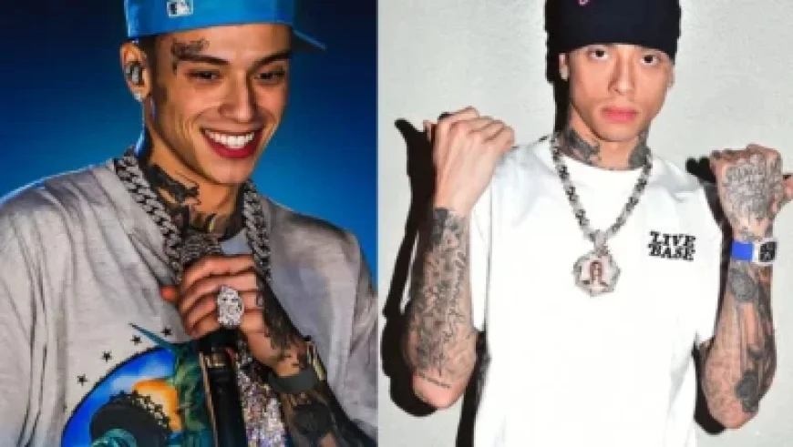 Canada Ranks Among Top Five in Olympic Figure Skating Team Event