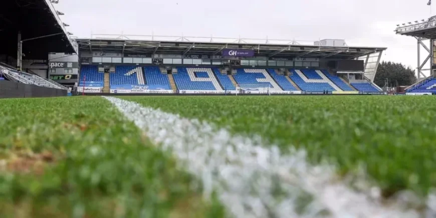 Posh vs Wigan Athletic: Comprehensive Match Preview