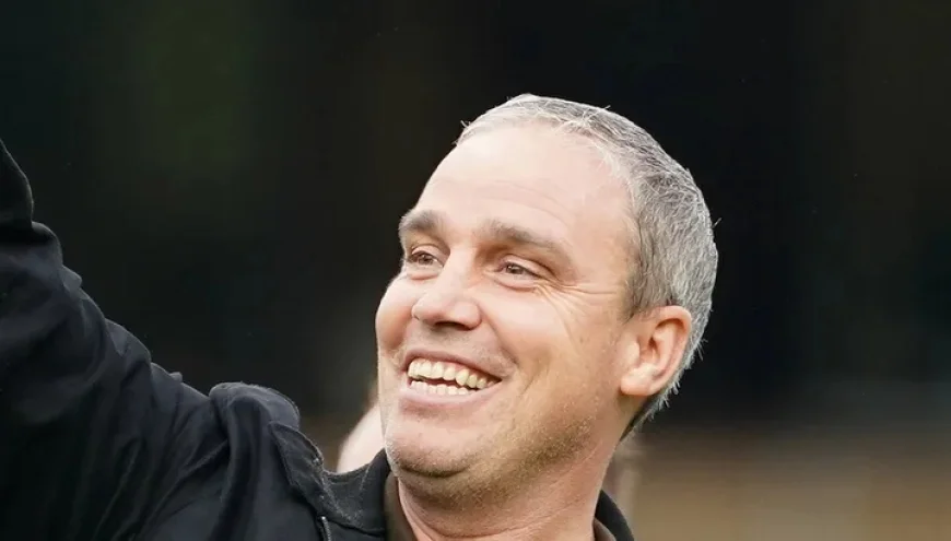 Wycombe vs Doncaster: Team News, Predictions, and Lineups Preview