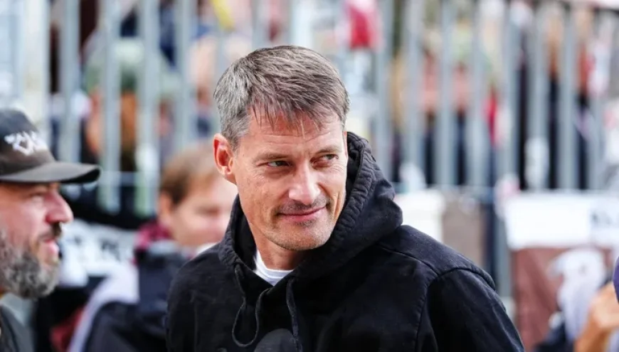 St Pauli vs Stuttgart: Match Prediction, Team News, Lineups